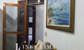 Imagem 4: Aluguel por Diária para Temporada em Itapema, meia praia, 2 dormitórios, 1 suíte, 2 banhei