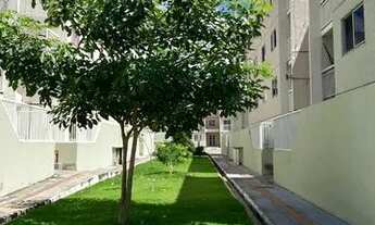 Imagem 2: ALUGO PLAZA NORTE RESIDENCE