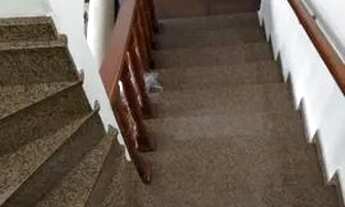 Imagem 7: São Paulo - Casa Padrão - Vila Paulo Silas