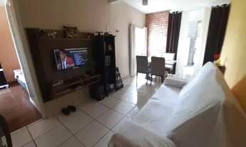 Imagem 5: VENDO OU TROCO apto 58m²