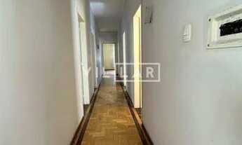 Imagem 2: CASA CENTRAL Casa com 4 dormitórios