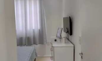 Imagem 6: Vendo apartamento no Recantos /Babi