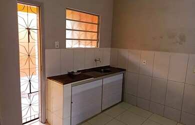 Imagem 6: Casa para venda possui 150 metros quadrados com 3 quartos