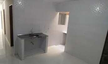 Imagem 5: Alugo casa 3 quartos no trapiche