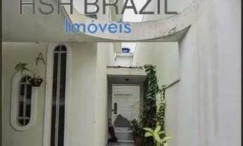 Imagem 3: SãO PAULO - Casa Padrão - Jardim Marajoara