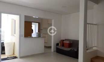 Imagem 4: Casa - Parque Rural Fazenda Santa Cândida - Campinas