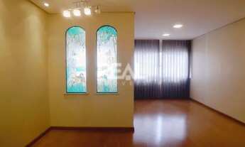 Imagem 2: Apartamento com 3 quartos para alugar no Lourdes, BH