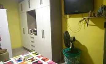 Imagem 6: Casa no Marcos Freire 2