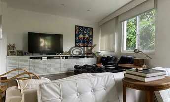 Imagem 3: EDK - VENDE - EXCELENTE COBERTURA DUPLEX NO JARDIM OCEÂNICO COM 3 QUARTOS (1 SUÍTE COM CLO