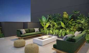 Imagem 7: Mirã Butantã - São Paulo - SP