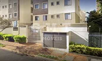 Imagem: Apartamento - Ribeirão Preto - Iguatemi