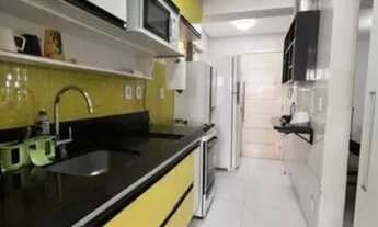 Imagem 7: Apartamento para aluguel na Jatiúca