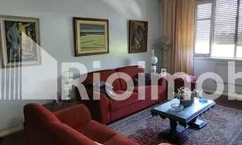 Imagem 2: Flamengo Apartamento com 3 dormitórios