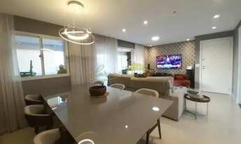 Imagem: EXCELENTE APARTAMENTO EXUBERANCE