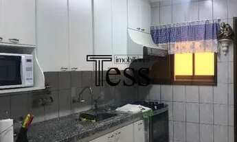Imagem 4: Apartamento à venda, 3 quartos, 1 suíte, 1 vaga, Centro - São José do Rio Preto/SP