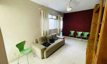 Imagem 6: Apartamento com 2 Quartos na Passagem em Cabo Frio-RJ