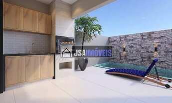 Imagem 3: Casa à Venda, Quinta da Primavera, Ribeirão Preto, SP