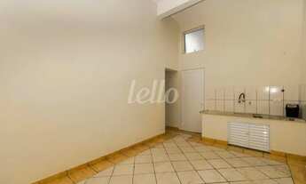 Imagem 6: São Paulo - Casa Comercial - Tatuapé