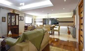 Imagem 2: São Paulo - Apartamento Padrão - ACLIMAÇÃO