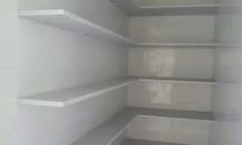 Imagem 7: CASA EM CONDOMÍNIO - CONDOMÍNIO VILLAGE MONET - SP