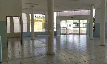 Imagem 3: Comercial Salão em Ibaté