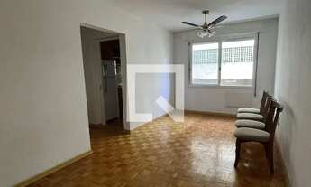 Imagem: Apartamento para Aluguel - Menino Deus