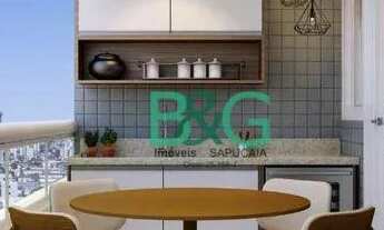 Imagem: 2 dormitorios na Guilhermina, Proximo á