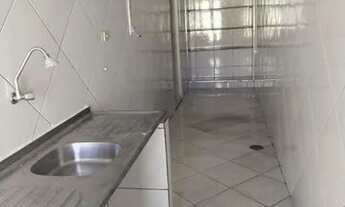 Imagem 5: Casa Bairro Flor do Vale - Tremembé