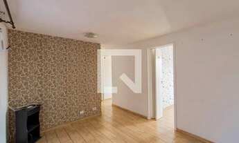 Imagem 3: Apartamento para Aluguel - Cangaíba, 2 Quartos, 49 m2