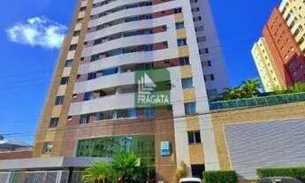 Imagem 2: APARTAMENTO ARACAJU COND EXCLUSIVE JABOTIANA PRÓXIMO À PIO X