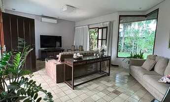 Imagem 6: Cód.: 1076 - Casa no Nsa Senhora das Graças