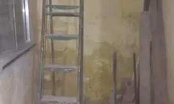 Imagem 5: Vende-se casa Casa com 2 dormitórios