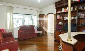 Imagem: Casa para Aluguel - Nova Petrópolis, 3