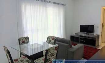 Imagem 2: Apartamento com 1 quarto para alugar por R$ 2200.00, 48.00 m2 - CENTRO - CURITIBA/PR