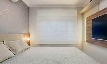 Imagem 4: Apartamento em São Sebastião