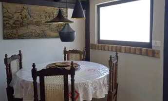 Imagem 7: Casa para Aluguel - Campeche, 1 quarto, à 90m da praia