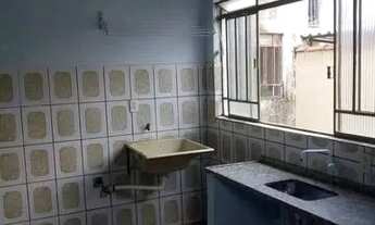 Imagem 6: Alugo Apartamento