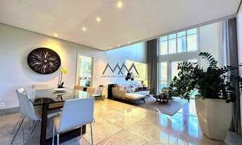 Imagem: Casa á Venda no Condomínio Vila Castela