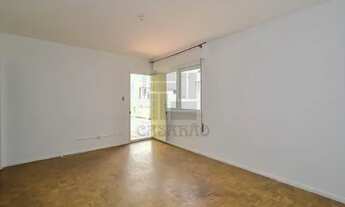 Imagem: Apartamento 2 quartos para aluguel Pelotas