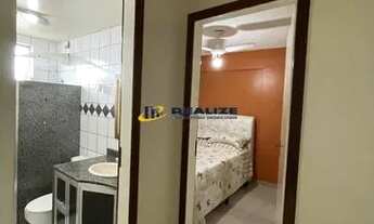 Imagem 14: Parque São Caetano Lindo Apto 02 Qts Fino Acbmto ao lado Universidades Cãndido Mendes e Un