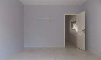 Imagem 6: MSS59 Casa para venda na Ribeira - Salvador - BA