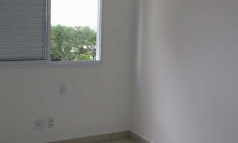 Imagem 5: Muito verde! Apartamento 03 quartos, novo, Setor Santa Genoveva Goiânia Goiás