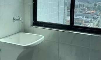 Imagem 3: Apartamento à venda, 3 quartos, Expedicionários - João Pessoa/PB