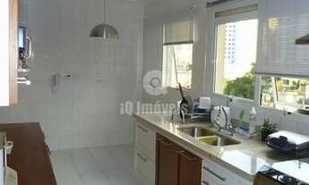 Imagem 6: Vendo Apartamento Morumbi 3 suites tres vagas de garagem