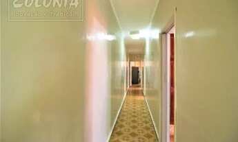 Imagem 4: Santo André - Casa Padrão - Vila Metalúrgica