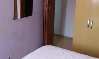 Imagem 4: APARTAMENTO RESIDENCIAL em SÃO CAETANO DO SUL - SP, CERÂMICA