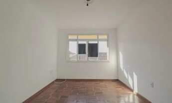 Imagem 2: Alugue já apartamento de 2 dormitórios por R$1.567/mês em Higienópolis, Porto Alegre/RS