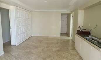 Imagem: Aquabella frente pra praia Apartamento para