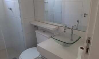 Imagem 7: Apartamento 3 dom. Parque Prado