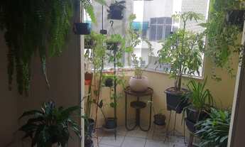 Imagem 5: Apartamento para Venda em Vila Velha, Itapuã, 3 dormitórios, 1 banheiro, 1 vaga